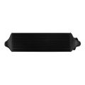 Intercooler FMIC.Pro MERCEDES EVO1 MB (CL) A-B-class