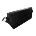 Intercooler FMIC.Pro Mitsubishi Lancer Evolution 7/8/9 01-07