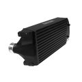 Intercooler FMIC.Pro Porsche 911 996 997