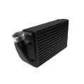 Intercooler FMIC.Pro Porsche 911 996 997