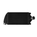 Intercooler FMIC.Pro Porsche 911 996 997