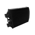 Intercooler FMIC.Pro Skoda Fabia VRS 1.9 PD130
