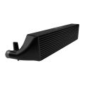 Intercooler FMIC.Pro Skoda Fabia