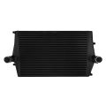 Intercooler FMIC.Pro Volvo S60 V70 XC70 S80 Turbo 00-09
