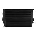 Intercooler FMIC.Pro Volvo S60 V70 XC70 S80 Turbo 00-09