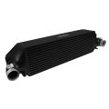 Intercooler FMIC.Pro Volvo V40 13-15