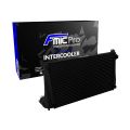 Intercooler FMIC.Pro VW Arteon