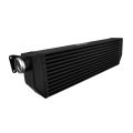 Intercooler FMIC.Pro VW Golf GTI MK5 2.0T FSI 06-09