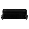 Intercooler FMIC.Pro VW T5 T6 EVO 2