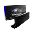 Intercooler FMIC.Pro VW T5 T6 EVO 2