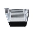 Intercooler Golf 4, Audi A3, Octavia 1.8T, 1.9TDI IC-VAG-18T 878,99 zł