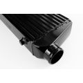 Intercooler JRspec 550x180x65mm IC55018065-JRSPEC 799,00 zł