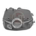 Intercooler Kit Wagner Tuning BMW M2/M3/M4 S55 without Logo