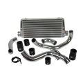 Intercooler Nissan 200sx s14 SR20DET Czarny