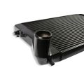 Intercooler VW Passat B6 / CC / Tiguan / Touran / 1.8 / 2.0 TFSI / TDI Stage 2 intercooler with silicone