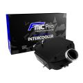 Intercooler wodny FMIC.Pro BMW F80 M3 F82 F83 M4 2015-2017