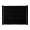 Intercooler wodny FMIC.Pro BMW G30 G31 G32 G11 G12