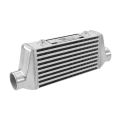 Intercooler 300x155x65mm FMIC.EU