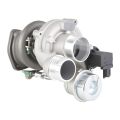 Performance Turbocharger JRSPEC K04 for MINI Cooper S R56 R57 R58 N14 N18-1