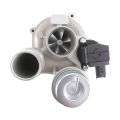 Performance Turbocharger JRSPEC K04 for MINI Cooper S R56 R57 R58 N14 N18-2