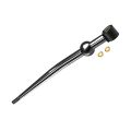 JRspec Short Shifter Honda Civic 88-00 - czarny