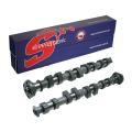 Tuning Intake Camshaft Swiatek for BWM IS 1.8 M43 GT/R Stage 2/3