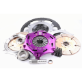 Clutch kit Xtreme Clutch Ceramic Twin Plate Honda INTEGRA 2.0 Type-S 154KW (2004-2007)