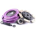 Clutch kit Xtreme Clutch Heavy Duty Ceramic Honda ORTHIA / PARTNER 2.0 110KW (1995-2001)