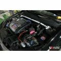 Front Upper Strutbar (2679) Ultra Racing for Kia Lotze/Optima (MG) 2.0 2WD 05-10