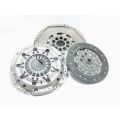 Kit Including Dual Mass Flywheel - KVL24532