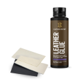 Leather Expert Repair Kit leather hole crack tear and damage repair set 150ml-5