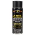 Klej wysokotemperaturowy Hi-Temp Spray Adhesive DEI 010490