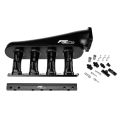 INTAKE MANIFOLD FMIC.Pro AUDI VW 1.8T-4