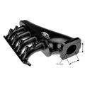 KOLEKTOR SSĄCY FMIC.Pro AUDI VW 1.8T