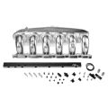 INTAKE MANIFOLD FMIC.Pro BMW N55-3
