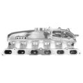 INTAKE MANIFOLD FMIC.Pro BMW N55-4