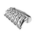 INTAKE MANIFOLD FMIC.Pro BMW N55-5