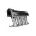 INTAKE MANIFOLD FMIC.Pro HONDA CIVIC B16 B18-4