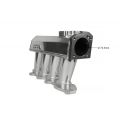 INTAKE MANIFOLD FMIC.Pro HONDA CIVIC B16 B18-6