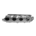 INTAKE MANIFOLD FMIC.Pro HONDA CIVIC B16 B18-7