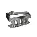 INTAKE MANIFOLD FMIC.Pro HONDA CIVIC B16 B18-8