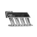 INTAKE MANIFOLD FMIC.Pro HONDA CIVIC B16 B18-2