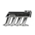 INTAKE MANIFOLD FMIC.Pro HONDA CIVIC B16 B18-3