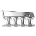 INTAKE MANIFOLD FMIC.Pro Mitsubishi Lancer EVO I-III-5