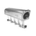 INTAKE MANIFOLD FMIC.Pro Mitsubishi Lancer EVO I-III-6