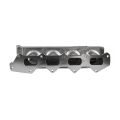 INTAKE MANIFOLD FMIC.Pro Mitsubishi Lancer EVO I-III-7