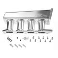 INTAKE MANIFOLD FMIC.Pro Mitsubishi Lancer EVO I-III-3