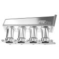 INTAKE MANIFOLD FMIC.Pro Mitsubishi Lancer EVO IV-IX-2