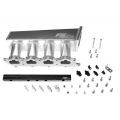 INTAKE MANIFOLD FMIC.Pro Mitsubishi Lancer EVO IV-IX-5
