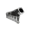 INTAKE MANIFOLD FMIC.Pro Nissan RB26-6